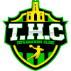 THC Tefe